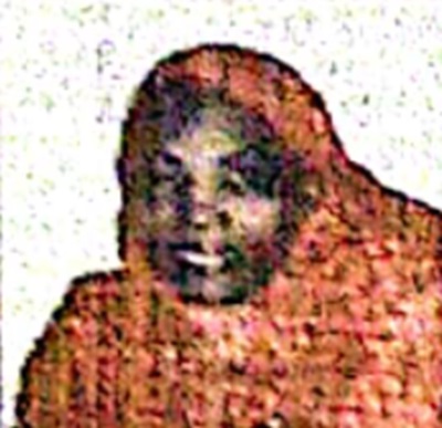 passport